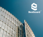 Bestboard®