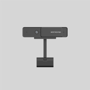 
                  
                    Bestboard® HD Webcam
                  
                