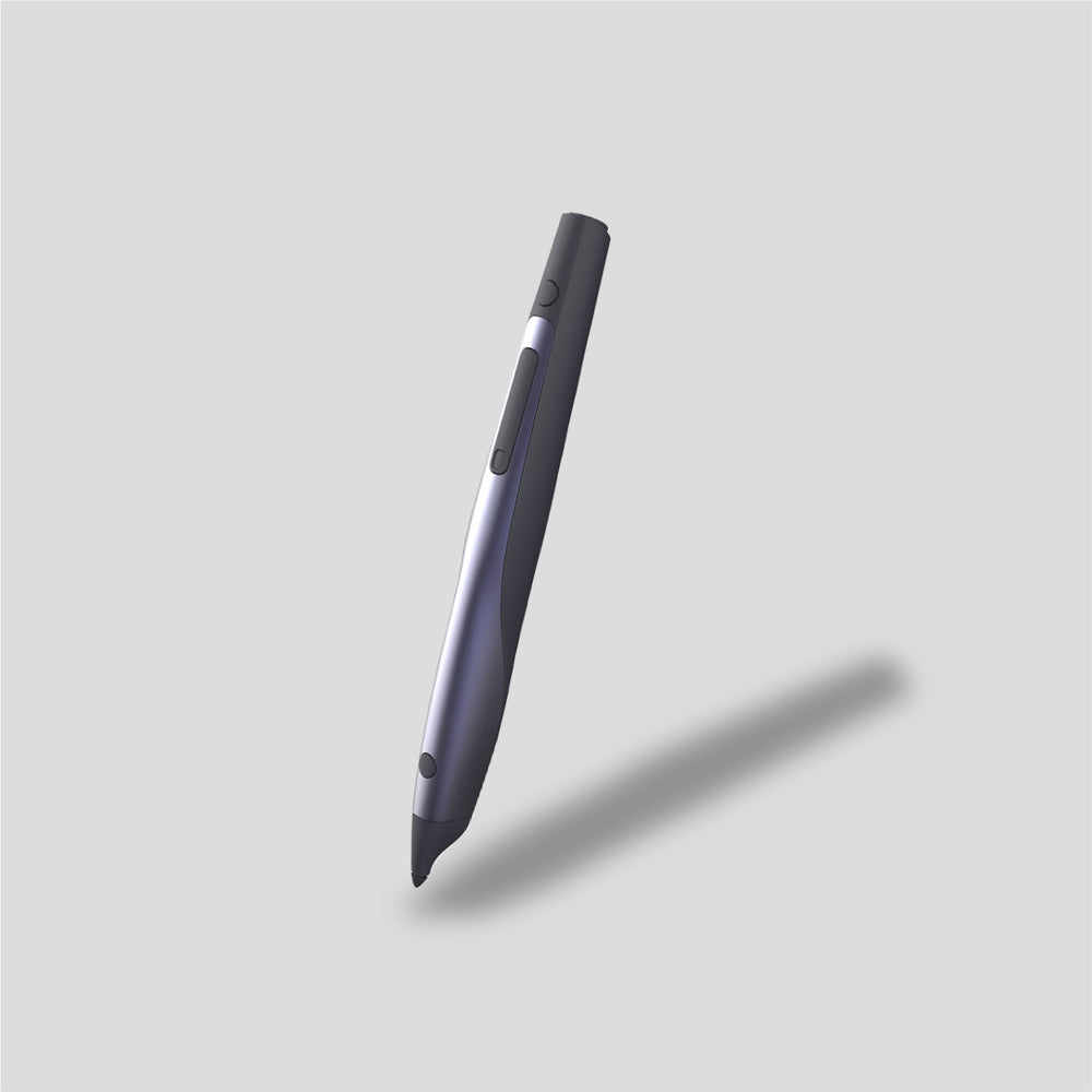 Bestboard C-pen stylus