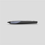 Bestboard C-pen stylus