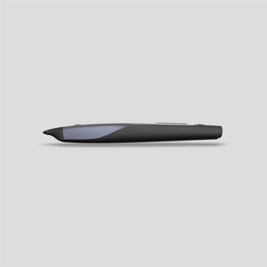 
                  
                    Bestboard C-pen stylus
                  
                